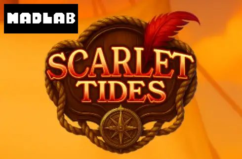 Scarlet Tides